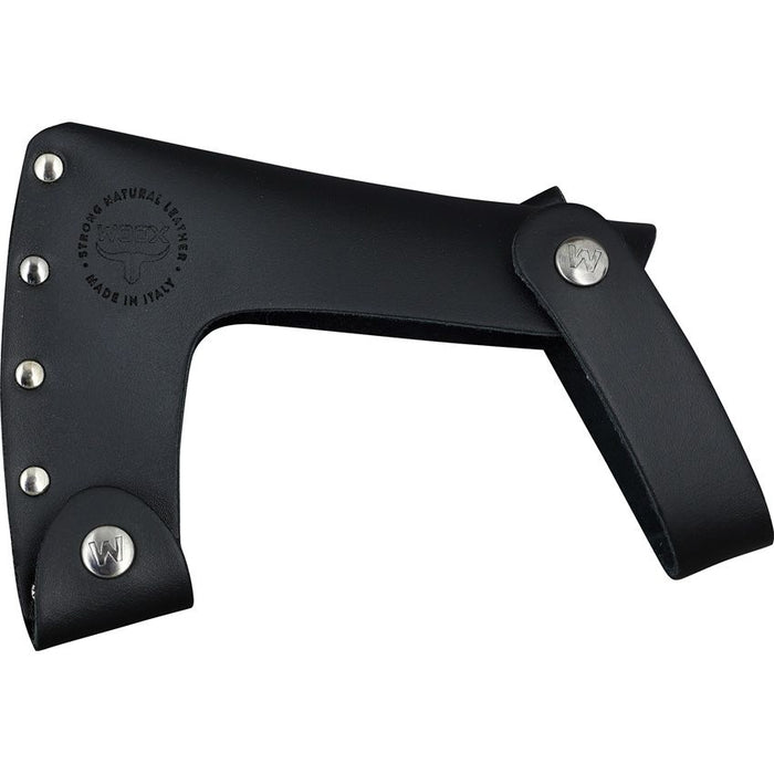 WOOX  Forte Heavy Duty Axe 22" OAL