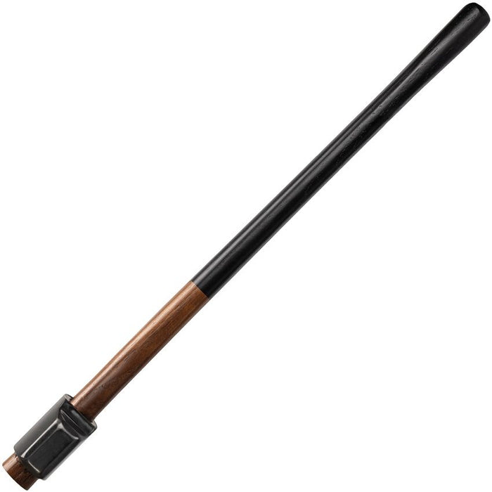 Woox Forte Heavy Duty Axe 22"