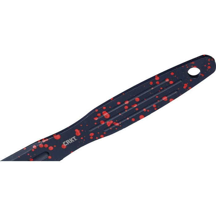 Throwing Knives - CRKT Onion Throwing Knives