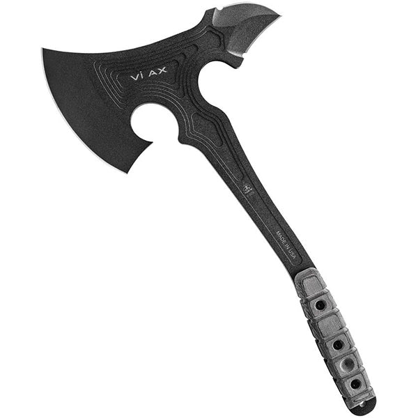 Throwing Axe - Tops VI Ax