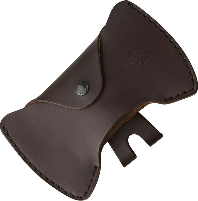 Condor Double Bit Michigan Axe 26"