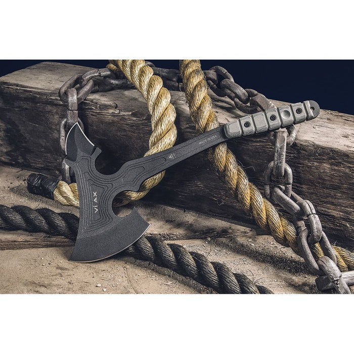 Throwing Axe - Tops VI Ax