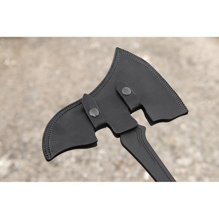 Throwing Axe - Tops VI Ax