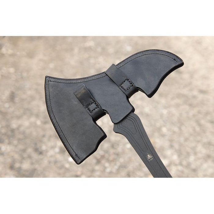 Throwing Axe - Tops VI Ax