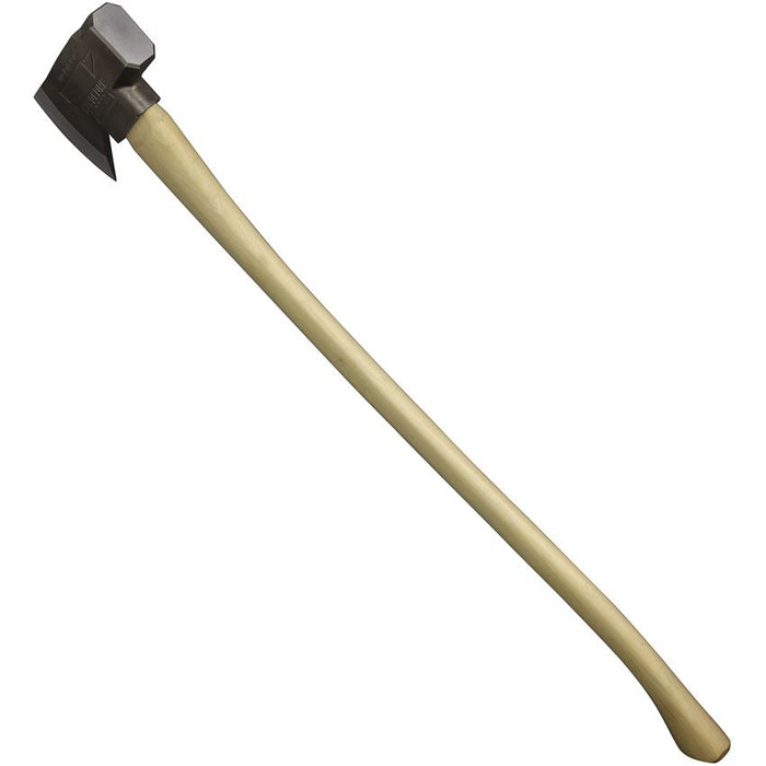 Hardcore Hammers Ranger Axe Natural 36"