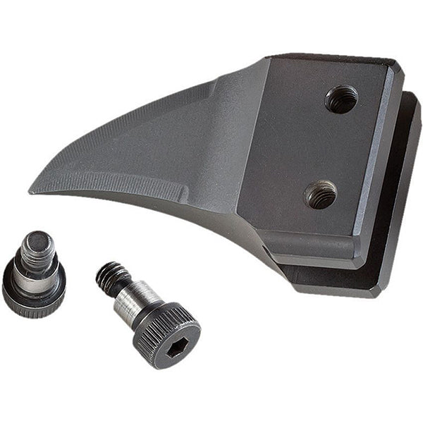 Throwing Axe - Hogue EX-T01 Tomahawk Spike