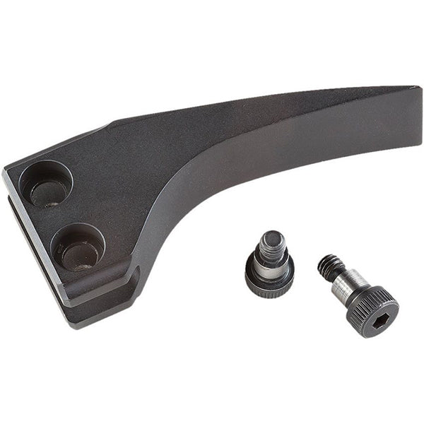 Throwing Axe - Hogue EXT01 Tomahawk Pry Bar Attachment