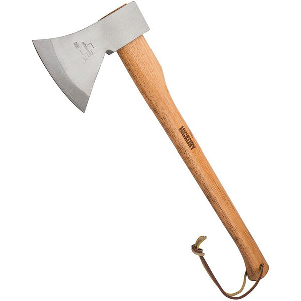 Boker Plus Appalachian Axe Big 19"