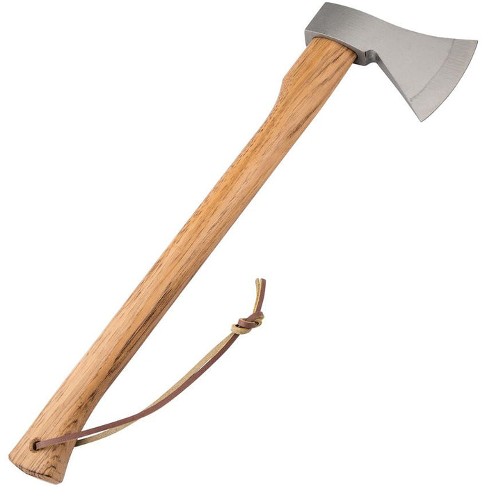 Boker Plus Appalachian Axe Big 19"
