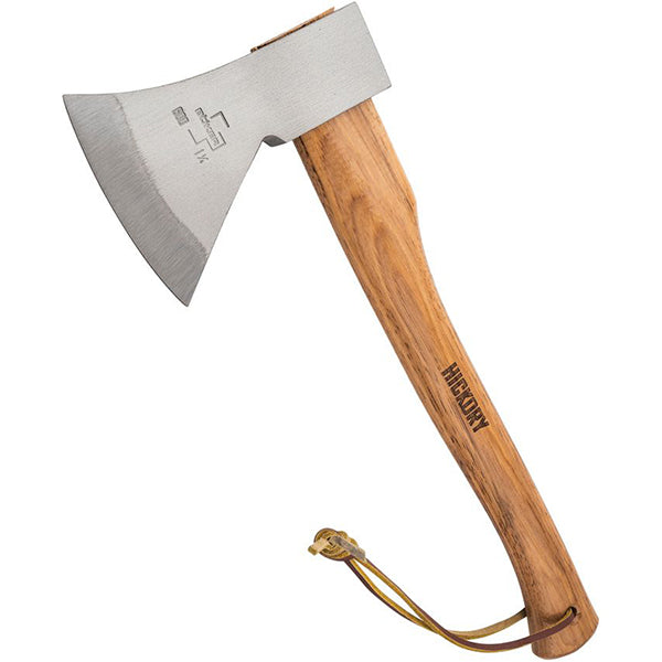 Boker Plus Appalachian Axe Small 14"
