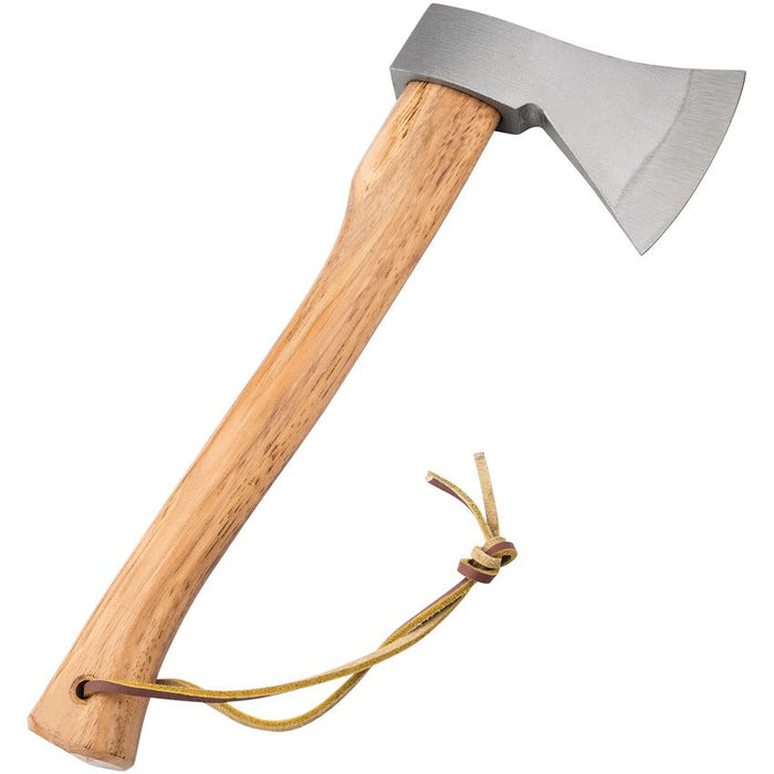 Boker Plus Appalachian Axe Small 14"