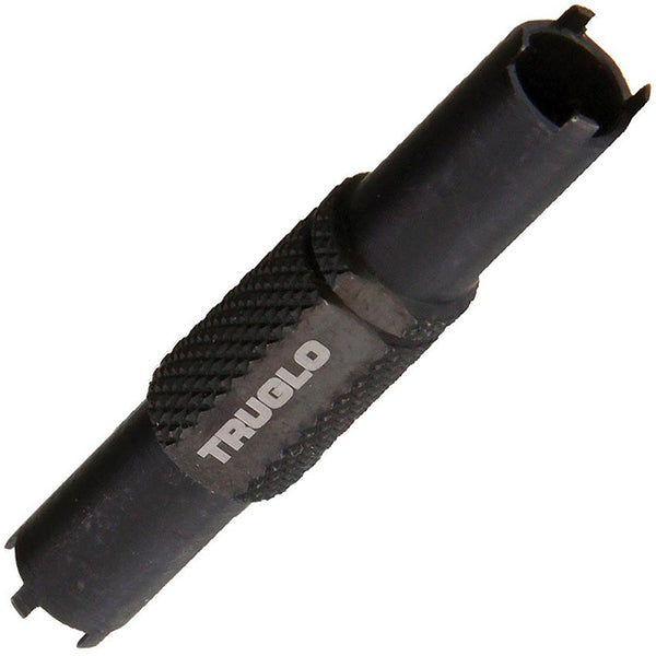 Univ AR-15 Front Sight Tool - Truglo