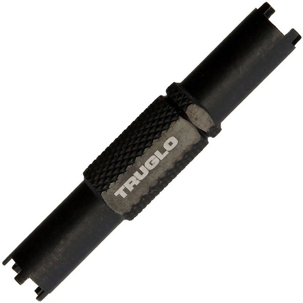 Univ AR-15 Front Sight Tool - Truglo
