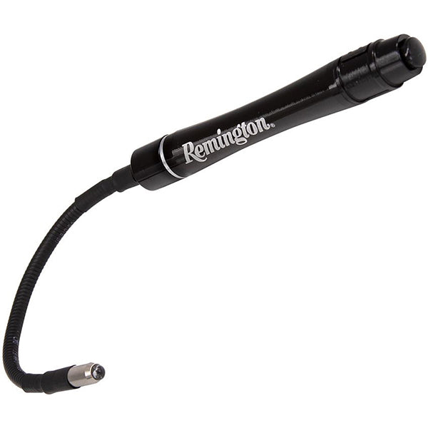 Remington Bore Light Extended Flex
