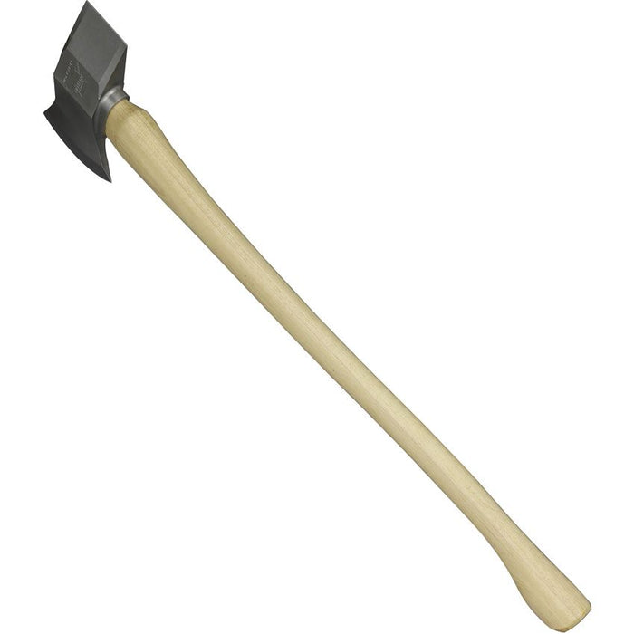 Hardcore Hammers Forester TR Axe Natural 23 - 23"