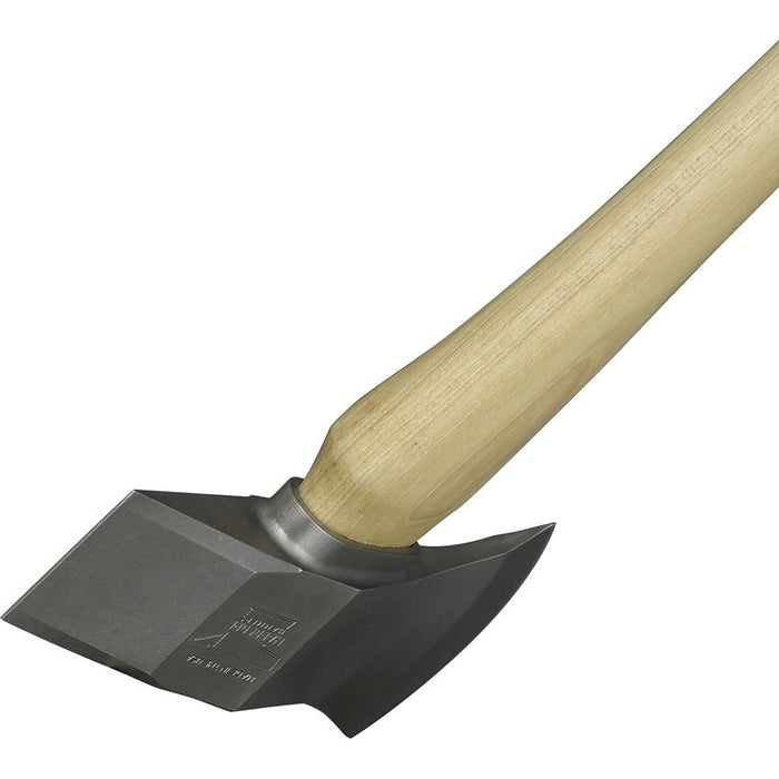 Hardcore Hammers Forester TR Axe Natural 23 - 23"