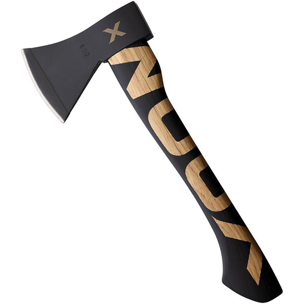 Throwing Axe - Woox Volante Throwing Axe