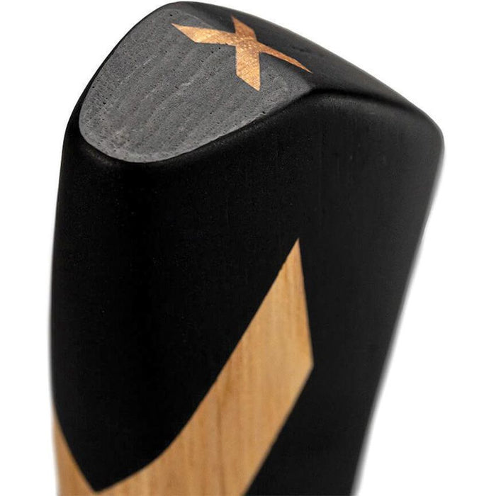 Throwing Axe - Woox Volante Throwing Axe