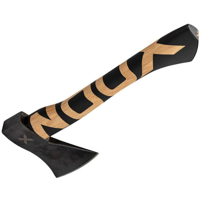 Throwing Axe - Woox Volante Throwing Axe