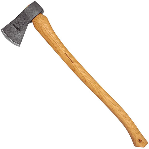 Condor Greenland Axe 26.25"