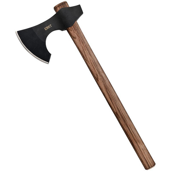 CRKT Berserker Axe 19"
