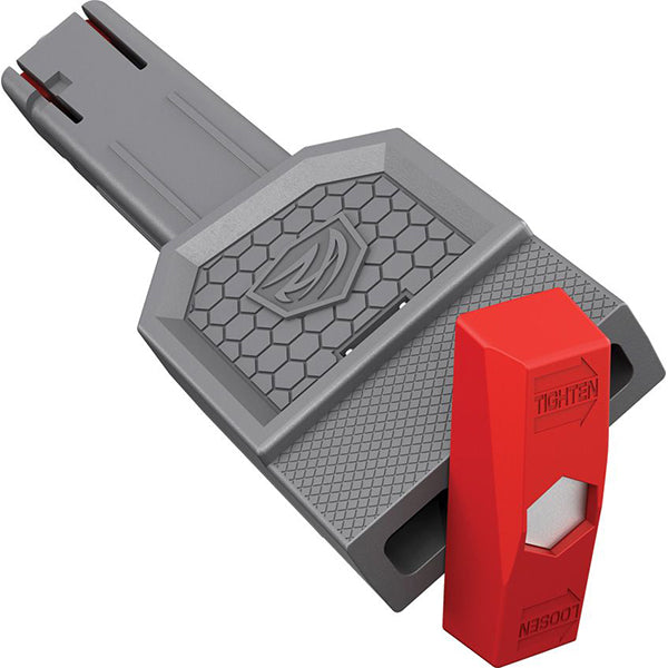 Smart-Fit Vise Block AR9 - Real Avid