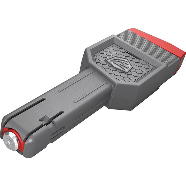 Smart-Fit Vise Block AR9 - Real Avid