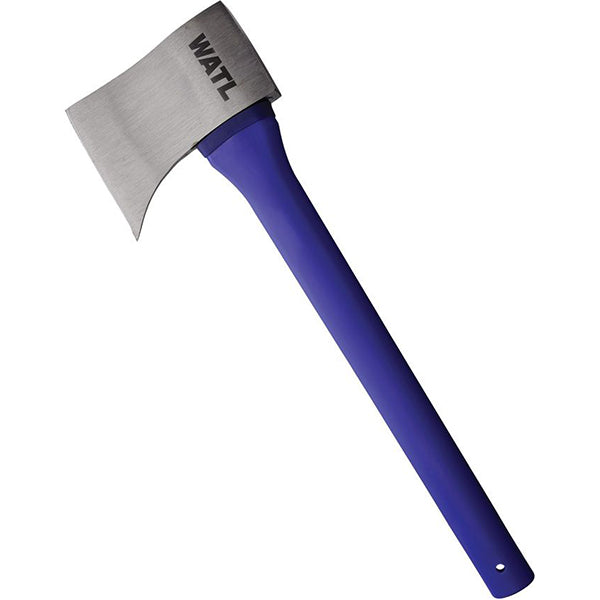 Throwing Axe - Spitfire Throwing Axe 17" - World Axe Throwing League