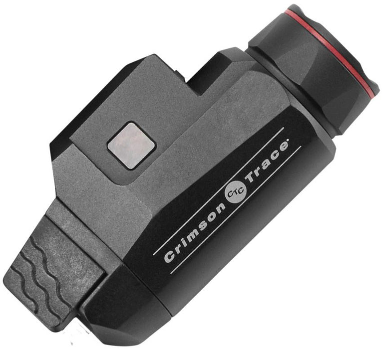 Rail Master Tactical Light - CMTCMR208  - Crimson Trace