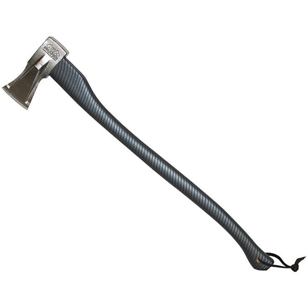 Prandi Axe with Splitting Wedge 31.5"
