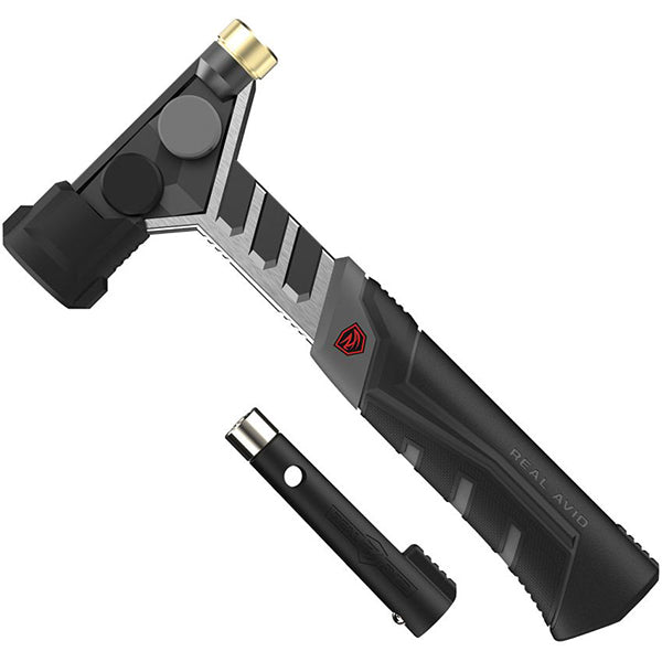 Armorer's Master Hammer- Real Avid