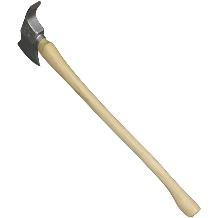 Hardcore Hammers Conservationist TR Axe 27 - 27"