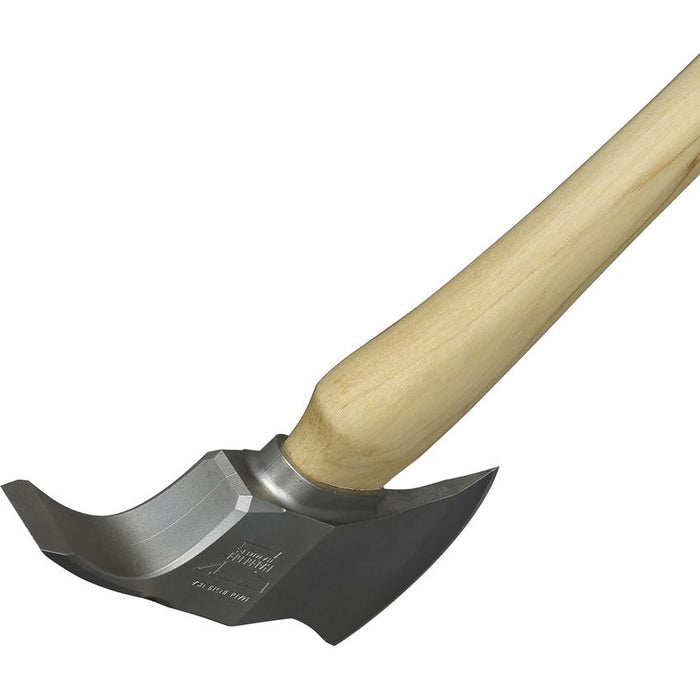 Hardcore Hammers Conservationist TR Axe 27 - 27"
