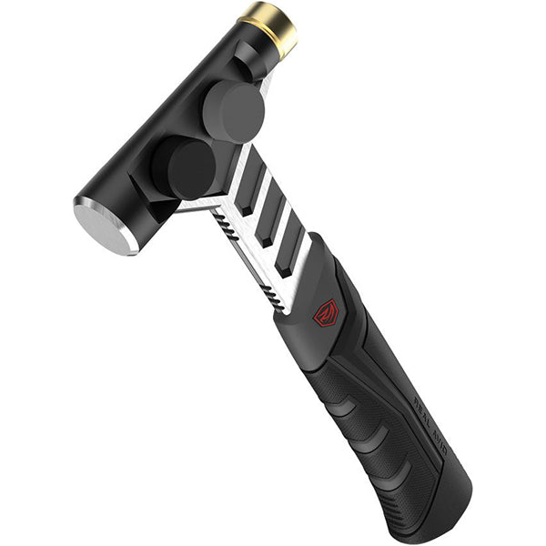 Armorer's Master Hammer- Real Avid