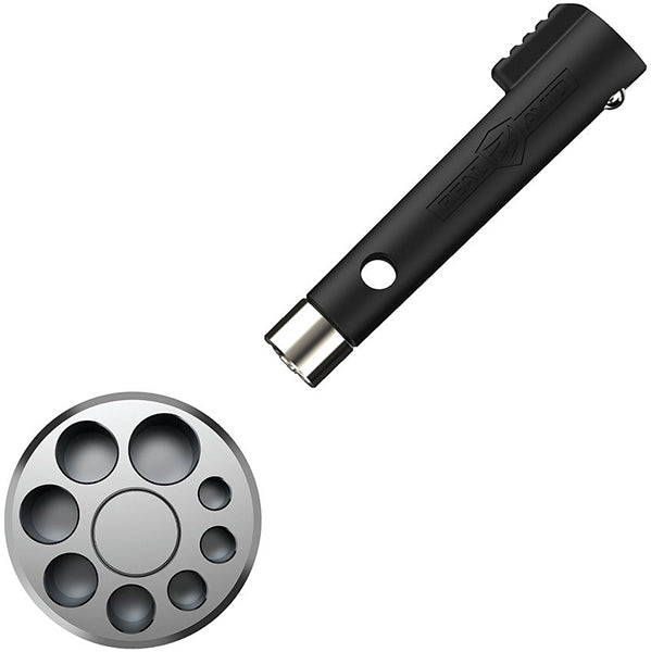 Armorer's Master Hammer- Real Avid