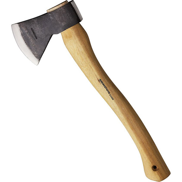 Condor Greenland Axe 16.25"