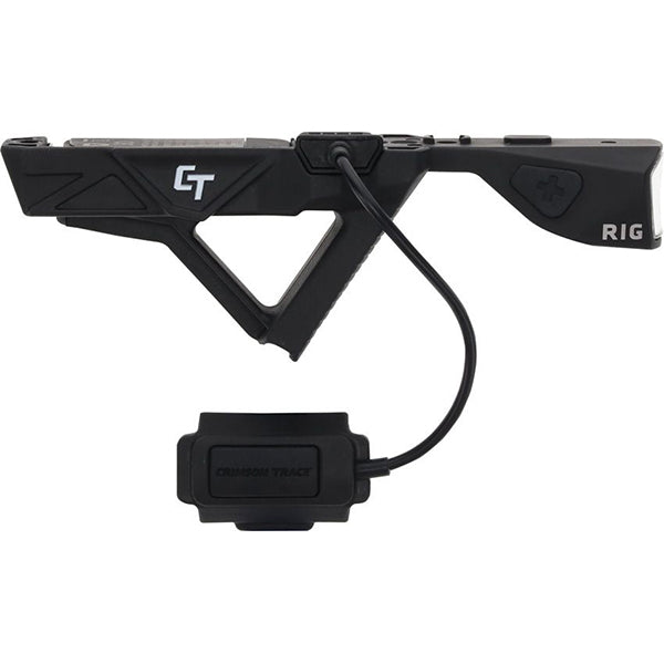 RIG Rapid Illumination Grip - CMT101720 - Crimson Trace