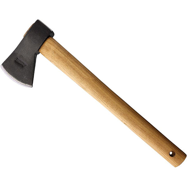 Throwing Axe - Marbles 18"