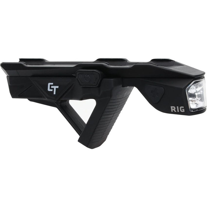 RIG Rapid Illumination Grip - CMT101720 - Crimson Trace