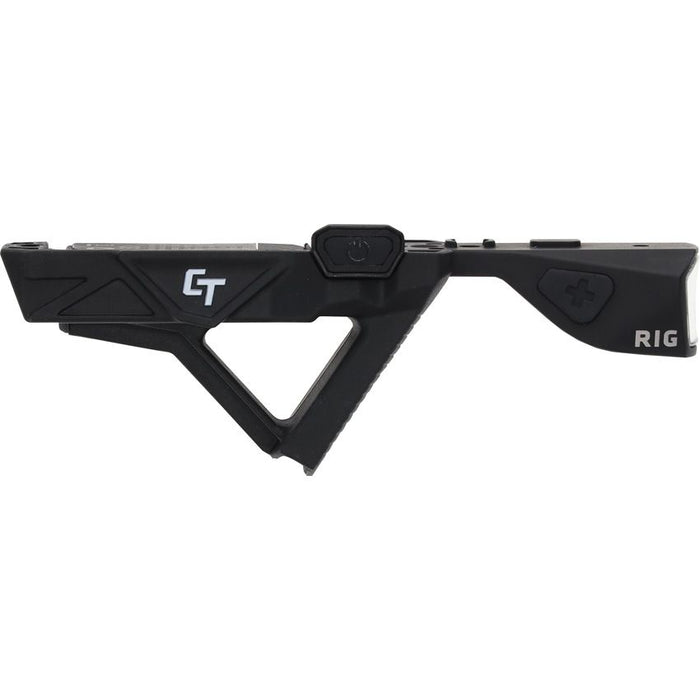 RIG Rapid Illumination Grip - CMT101720 - Crimson Trace