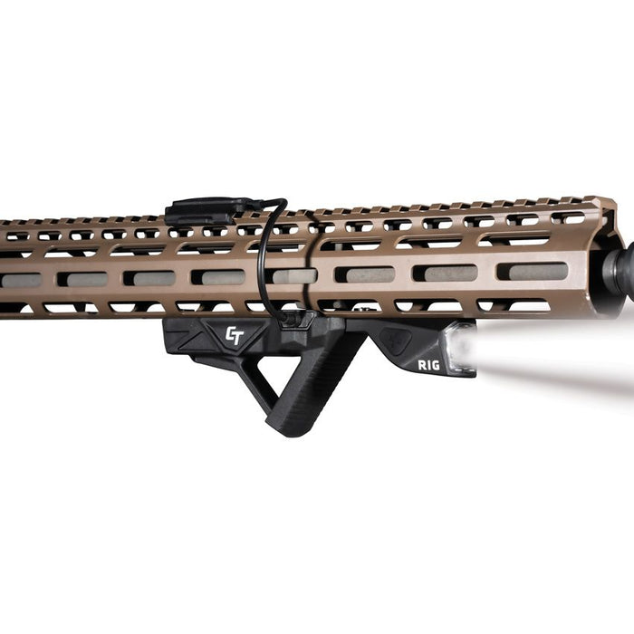 RIG Rapid Illumination Grip - CMT101720 - Crimson Trace