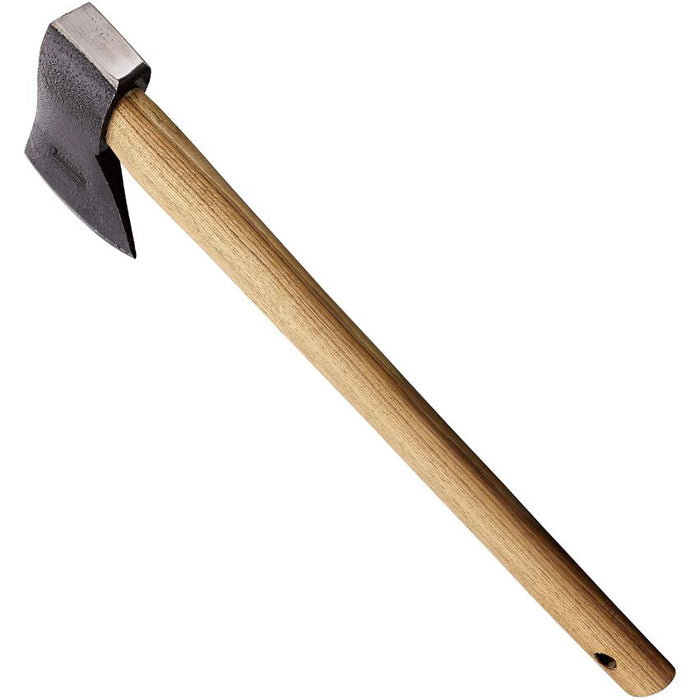 Throwing Axe - Marbles 18"