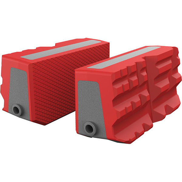 SMART-JAWS Multi-Fit Sleeves  - Real Avid