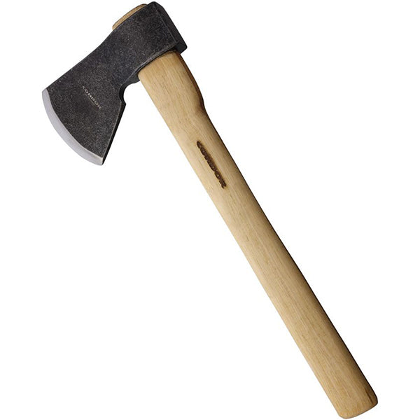 Condor Cantina Axe 17"