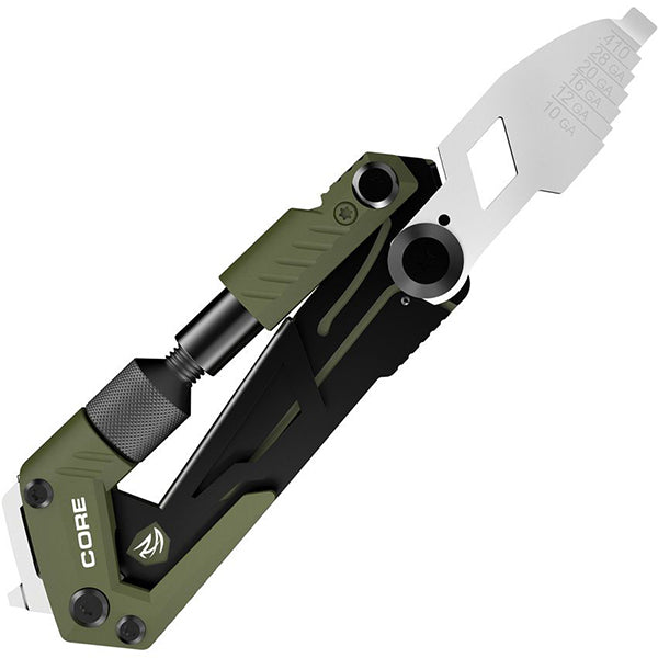 Gun Tool CORE - Shotgun - Real Avid