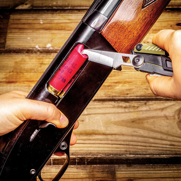 Gun Tool CORE - Shotgun - Real Avid