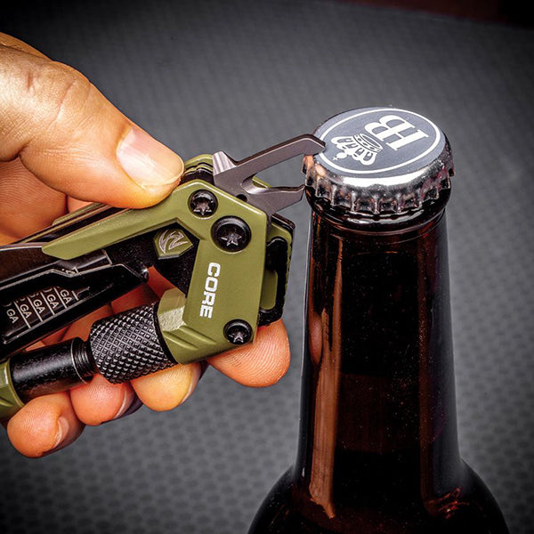 Gun Tool CORE - Shotgun - Real Avid