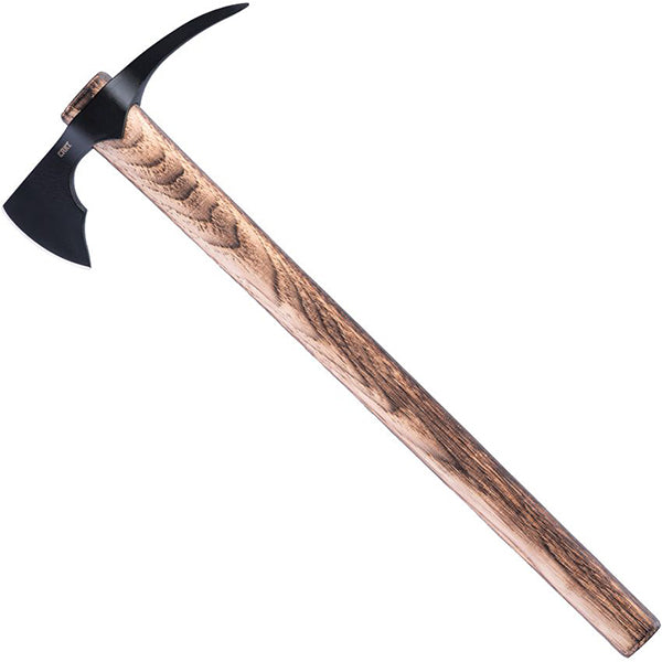 CRKT ODR Axe 21"