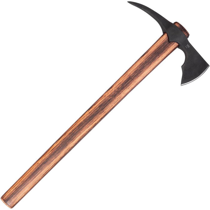 CRKT ODR Axe 21"