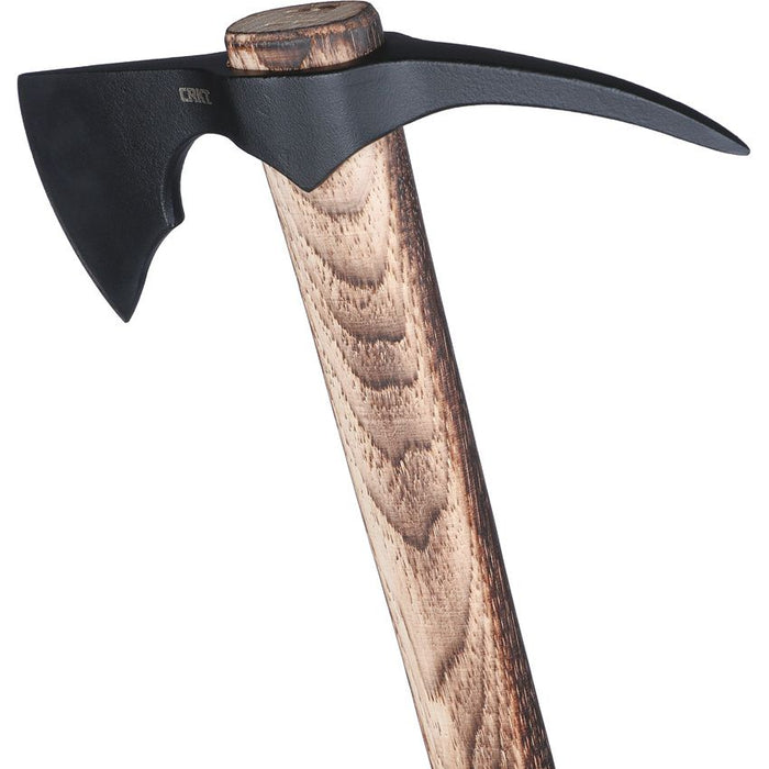 CRKT ODR Axe 21"